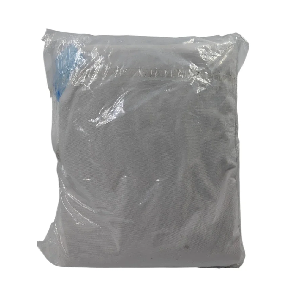 JLR Deluxe Soft Top Mattress Encasement King Size Waterproof Bed Bug Dust Mite